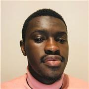 etudiant genie industriel
